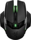Razer Ouroboros Elite Ambidextrous Wired||Wireless Laser Gaming Mouse(Wireless, USB)