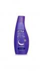 NIVEA Body Nourishing Milk 400 ml