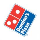 (Nearbuy New Users) Free Domino’s Rs. 500 voucher