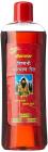 Baidyanath Himani Kalyan Tail - 400 ml
