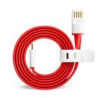 OnePlus Charger, Data Cable etc