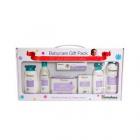 Himalaya Babycare Gift Pack(with window)