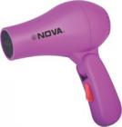 Minimum 62% Off on Personal Care Appliances