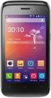 Karbonn Titanium S1 Plus(White, 4 GB)