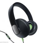 Belkin Pure AV 005 Over Ear Headphones