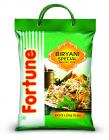 Fortune Special Biryani Basmati Rice, 5kg