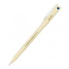 Pilot 05 Hitec Blue Pen(Pack of 2)