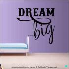 Wall Stickers Flat 81% Cashback