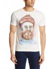 70% Off On Branded Mes
