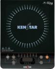 Kenstar Kitchen King Induction Cooktop