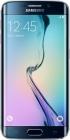 Samsung Galaxy S6 Edge 64GB Black