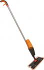 Eureka Forbes Euroclean iGlide Spray Mop