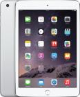 Apple iPad Air 2 64GB, Wi-Fi, 9.7in - Silver Tablet