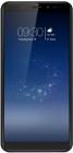 Micromax Canvas Infinity (Black, 18:9 FullVision Display)