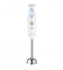 Bajaj HB11 Hand Blender