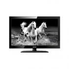 Intex LE2010 20 inches LED HD Ready