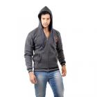 Flat 40% cashback on Winter Wear