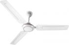 Luminous Josh White Ceiling Fan