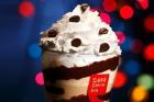 Pay Rs.39 to get Buy 1 Get 1’ CCD vouchers valid only on Beverages