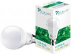 Minimum 50% Off On LED Bulbs