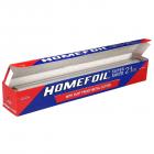 Homefoil Food Grade Super Saver - 21m
