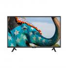 TCL 99.1 cm (39 inches) D2900 L39D2900 Full HD LED TV (Black)