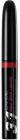 Lakme Aquashine Lip Color 2.55 ml(Garnet)