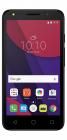 Alcatel Pixi4 5045T (Volcano Black)