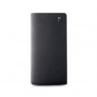 OnePlus 10000 mAh Power Bank (Sandstone Black)