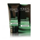 Ponds Men Face Moisturiser, 20 gm - Free Shipping