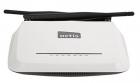 Netis WF2419 Router