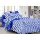 Bedsheets Flat 51% Cashback