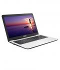 Asus (X555LA-XX252D) (Core i3 4th Gen/4 GBDDR3/500 GB/39.62 cm (15.6)/DOS)