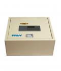 Godrej Privy Electronic Safe