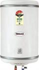 Inalsa MSG 15 N Storage Water Heater