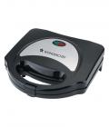 Wonderchef Prato 2 Slice Sandwich Maker