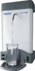 Eureka Forbes Aquasure Aquaflo DX UV Water Purifier