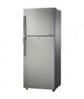 Samsung 255 L RT26H3000SE Double Door Frost Free Refrigerator