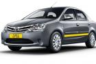 Get Free Taxi Ride Worth Rs.200 With TaxiForSure