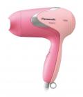 Panasonic EH-ND12-P Hair Dryer (Pink)