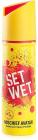 Set Wet Mischief Avatar Body Spray - For Men & Women  (150 ml)