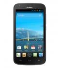 Huawei Ascend Y600 Android Phone