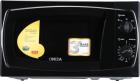 ONIDA 20 L Solo Microwave Oven  (MO20SMP15B, Black)