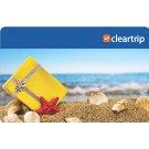 Cleartrip Gift Card