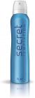 Secret Temptation Play Deodorant Spray - For Women  (150 ml)