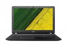 Acer Aspire ES-15 NX.GKYSI.010 15.6-inch Laptop (A4-7210/4GB/500GB/Windows 10 Home/Integrated Graphics), Black