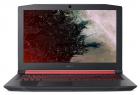 Acer Nitro Ryzen 5 15.6-inch Gaming FHD Laptop (8GB/1TB HDD/Windows 10/MS Office/4GB Graphics/Black/2.7 Kg), AN515-42