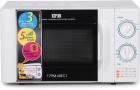 IFB 17Ltr 17Pm Mech1 Solo Microwave Oven