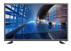 Noble Skiodo 101 cm (40 inches) I-Tech 42SM40P01 Full HD LED Smart TV (Black)