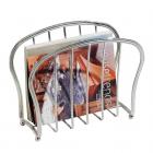 Interdesign Astoria Magazine Holder